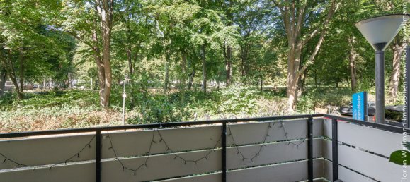 2 rooms Apartment in Bremen, Germany No. 334847 8