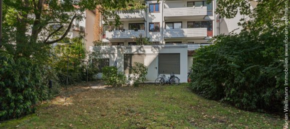 2 rooms Apartment in Bremen, Germany No. 334847 12