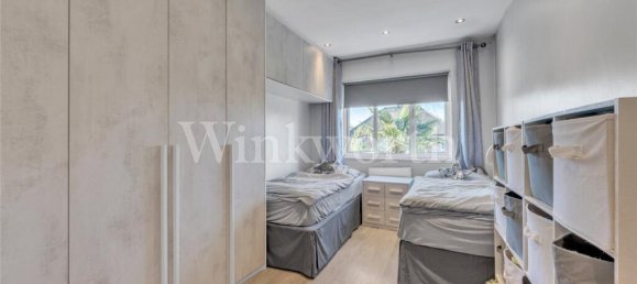 4 bedrooms House in London, United Kingdom No. 3665 14