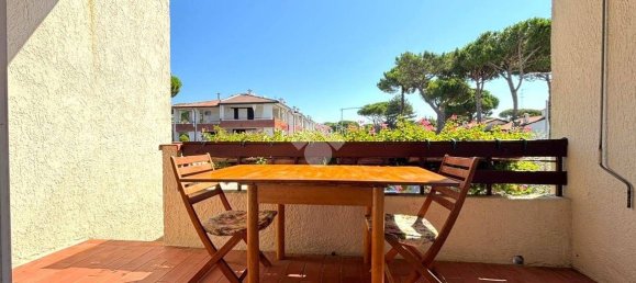 3 Schlafzimmer Wohnung in Comacchio, Italy, Nr. 296835 2