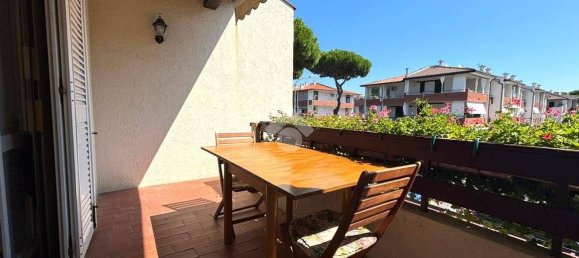 3 Schlafzimmer Wohnung in Comacchio, Italy, Nr. 296835 3