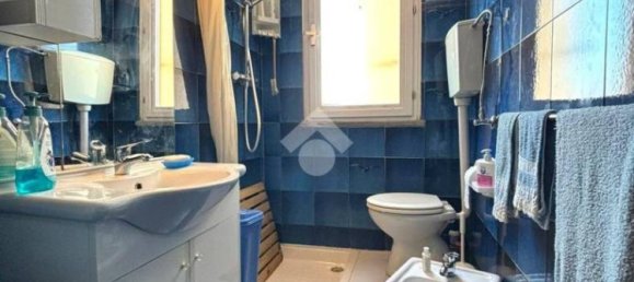 3 Schlafzimmer Wohnung in Comacchio, Italy, Nr. 296835 14