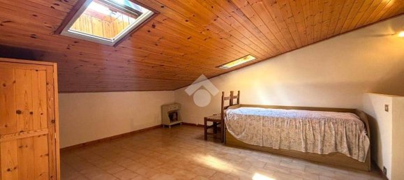 3 Schlafzimmer Wohnung in Comacchio, Italy, Nr. 296835 17