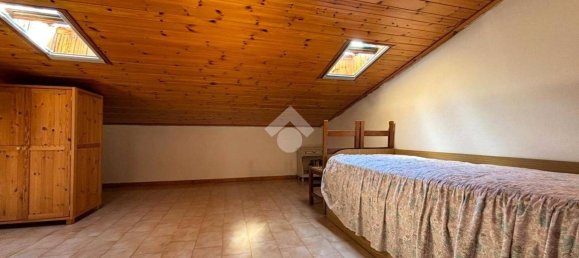 3 Schlafzimmer Wohnung in Comacchio, Italy, Nr. 296835 16