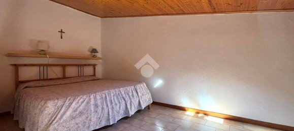 3 Schlafzimmer Wohnung in Comacchio, Italy, Nr. 296835 18