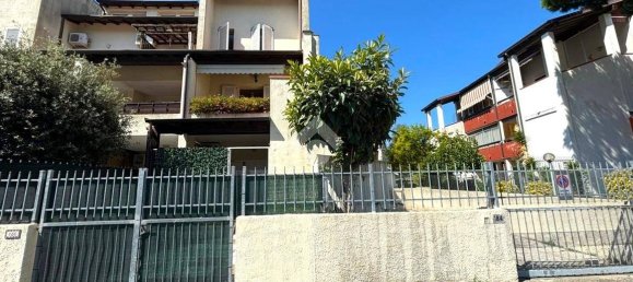 3 Schlafzimmer Wohnung in Comacchio, Italy, Nr. 296835 23