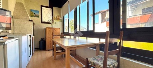 3 Schlafzimmer Wohnung in Comacchio, Italy, Nr. 296835 11