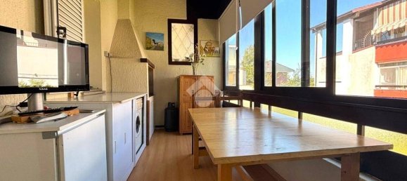 3 Schlafzimmer Wohnung in Comacchio, Italy, Nr. 296835 10