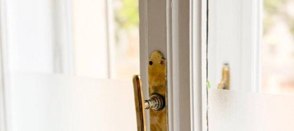 87m² Office in Alsergrund, Austria No. 141991 11