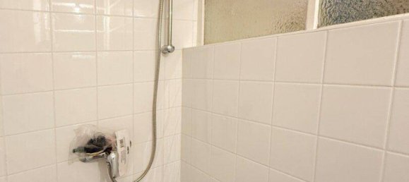 87m² Office in Alsergrund, Austria No. 141991 17