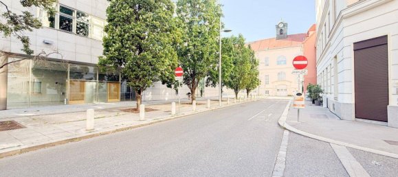 87m² Office in Alsergrund, Austria No. 141991 25