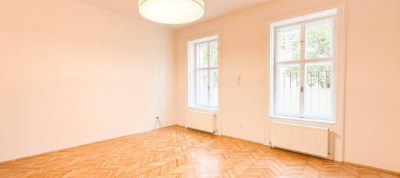 87m² Office in Alsergrund, Austria No. 141991 3