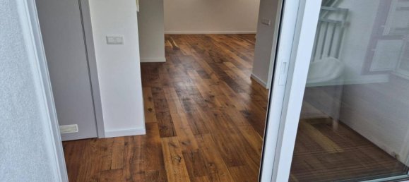 Apartamento de 4 habitaciónes en Alsergrund, Austria No. 184855 23