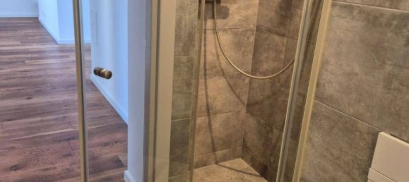 Apartamento de 4 habitaciónes en Alsergrund, Austria No. 184855 29