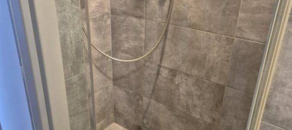 Apartamento de 4 habitaciónes en Alsergrund, Austria No. 184855 30