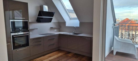 Apartamento de 4 habitaciónes en Alsergrund, Austria No. 184855 20