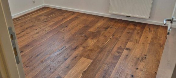 Apartamento de 4 habitaciónes en Alsergrund, Austria No. 184855 26