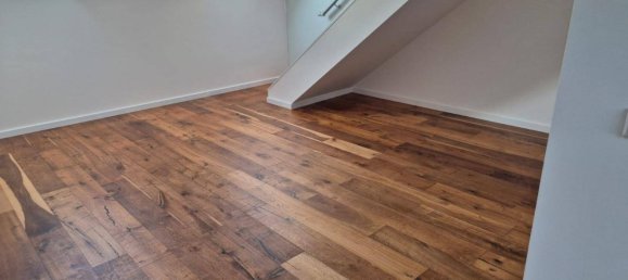 Apartamento de 4 habitaciónes en Alsergrund, Austria No. 184855 25