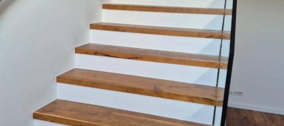 Apartamento de 4 habitaciónes en Alsergrund, Austria No. 184855 2