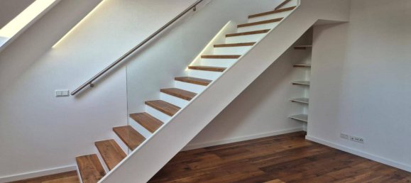 Apartamento de 4 habitaciónes en Alsergrund, Austria No. 184855 31