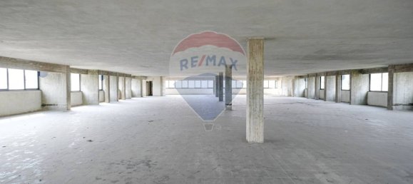 1 room Commercial property in Palosco, Italy No. 56567 11