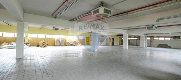 1 room Commercial property in Palosco, Italy No. 56567 2