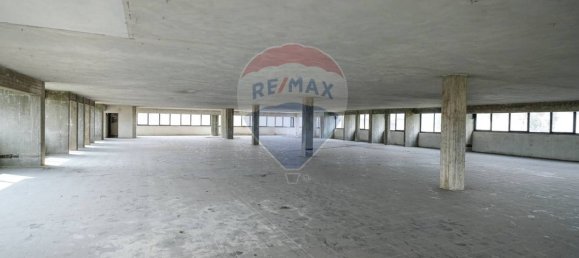 1 room Commercial property in Palosco, Italy No. 56567 10