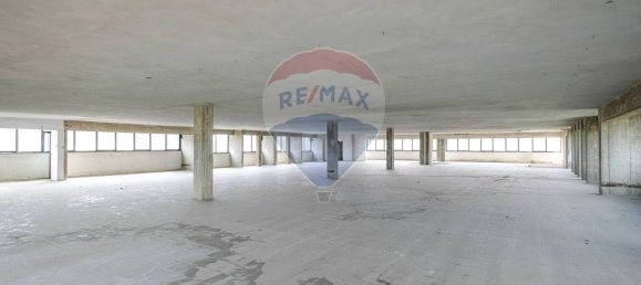 1 room Commercial property in Palosco, Italy No. 56567 12