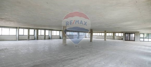 1 room Commercial property in Palosco, Italy No. 56567 15