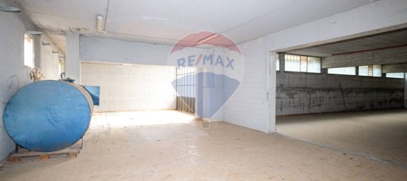 1 room Commercial property in Palosco, Italy No. 56567 19