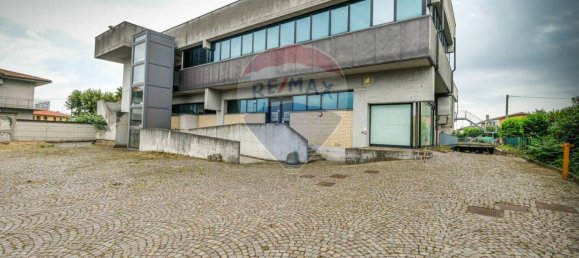 1 room Commercial property in Palosco, Italy No. 56567 3