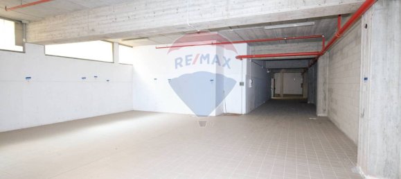 1 room Commercial property in Palosco, Italy No. 56567 17