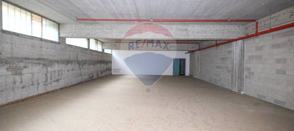1 room Commercial property in Palosco, Italy No. 56567 20