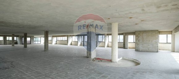 1 room Commercial property in Palosco, Italy No. 56567 13