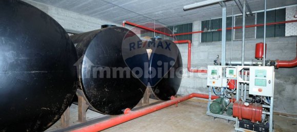 1 room Commercial property in Palosco, Italy No. 56567 21