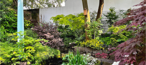 Apartamento T1 em Essen, Germany N.º 52594 5