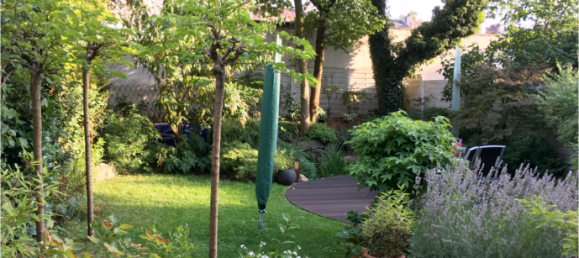 Apartamento T1 em Essen, Germany N.º 52594 6