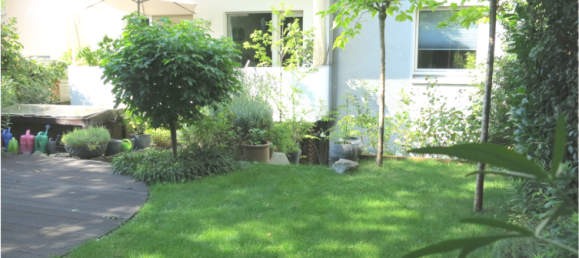 Apartamento T1 em Essen, Germany N.º 52594 7