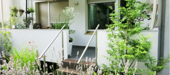 Apartamento T1 em Essen, Germany N.º 52594 4