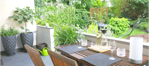 Apartamento T1 em Essen, Germany N.º 52594 2