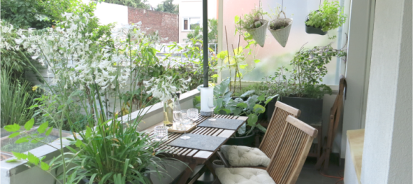 Apartamento T1 em Essen, Germany N.º 52594 3