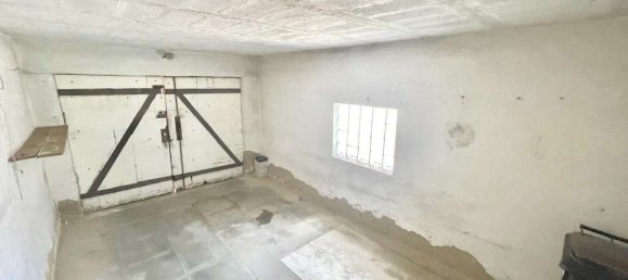 4 bedrooms Townhouse in Ludwigslust-Parchim, Germany No. 189651 4