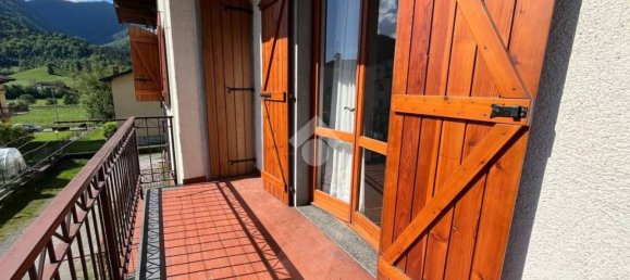 4غرفة شقة في Clusone, Italy رقم 116563 19