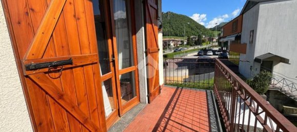 4غرفة شقة في Clusone, Italy رقم 116563 17