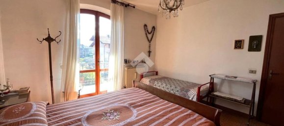 4غرفة شقة في Clusone, Italy رقم 116563 14