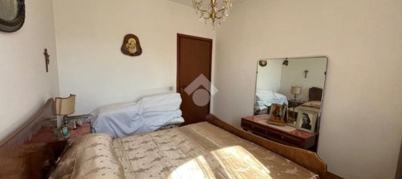 4غرفة شقة في Clusone, Italy رقم 116563 22