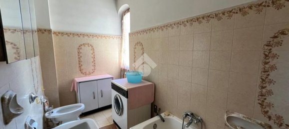 4غرفة شقة في Clusone, Italy رقم 116563 24