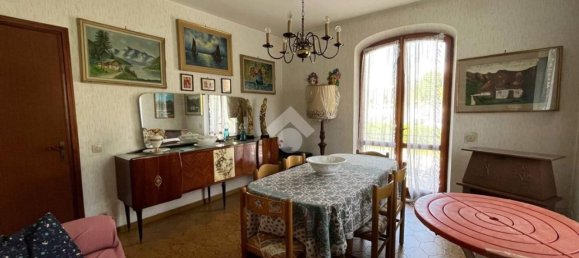 4غرفة شقة في Clusone, Italy رقم 116563 6