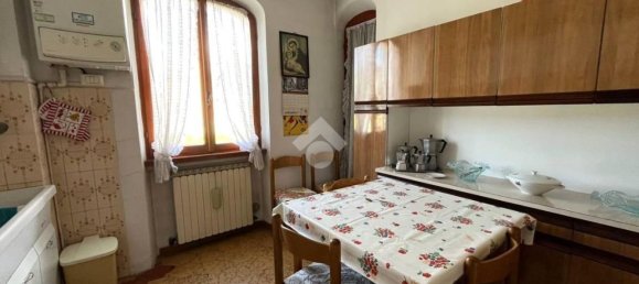 4غرفة شقة في Clusone, Italy رقم 116563 3