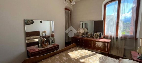 4غرفة شقة في Clusone, Italy رقم 116563 23